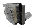 Pompa Peristaltica 0,8 l/min 24VDC W/Filtro
