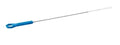 SCOVOLO D11 - 40CM