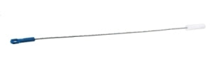 SCOVOLO D22 - 100CM
