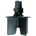 Guida pistone cilindro ACR 5000