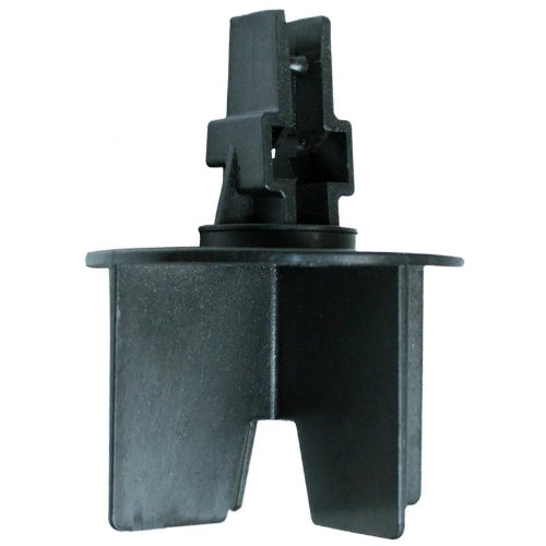 Guida pistone cilindro ACR 5000