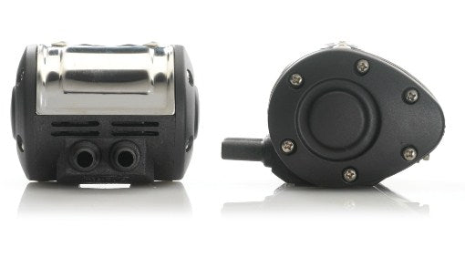 Kit di riparazione pulsatore meccanico L80/L80 Air (60/40)