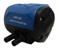 Pulsatore meccanico L80Air ALT 60\40