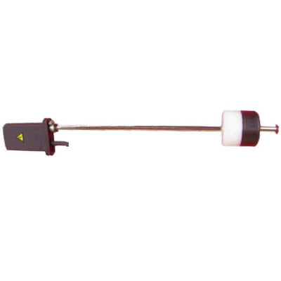 Sonda livello di controllo terminale L 70CM