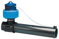 Regolatore del vuoto Stabilvac 1500 Lt