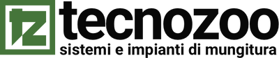 Tecnozoo