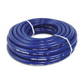 Tubo latte/lavaggio Silicone Mikl Blue 14x24x20 Mt