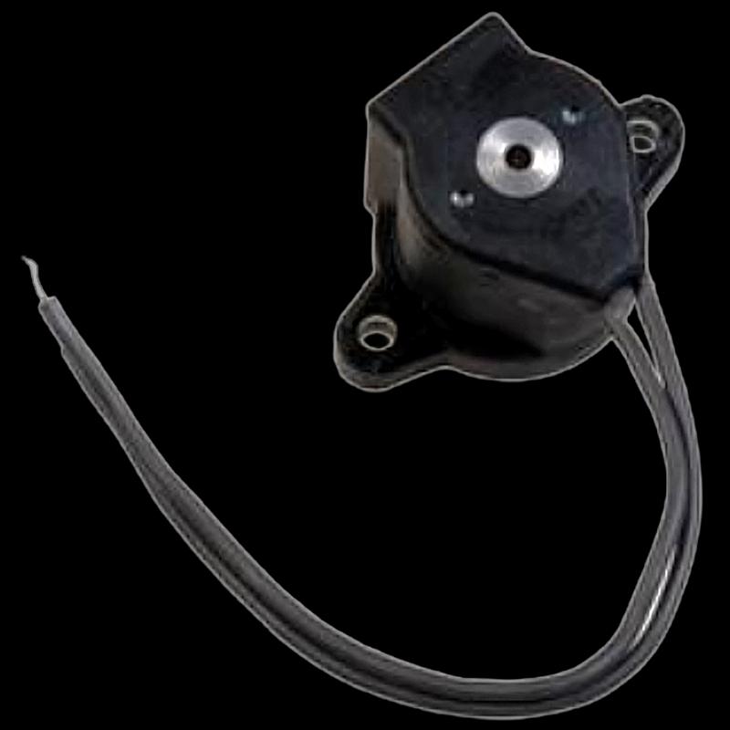 Set 2 Bobine 24VDC per pulsatore LE/LP/CV Milkrite|InterPuls