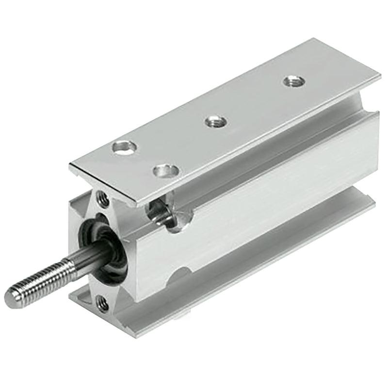 Festo Cilindro pinze DMM-16-20-P-A per robot di mungitura VMS  DeLaval