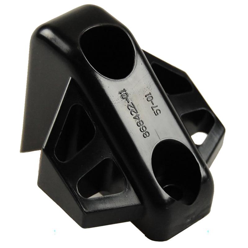 Corno anteriore per robot di mungitura VMS Classic