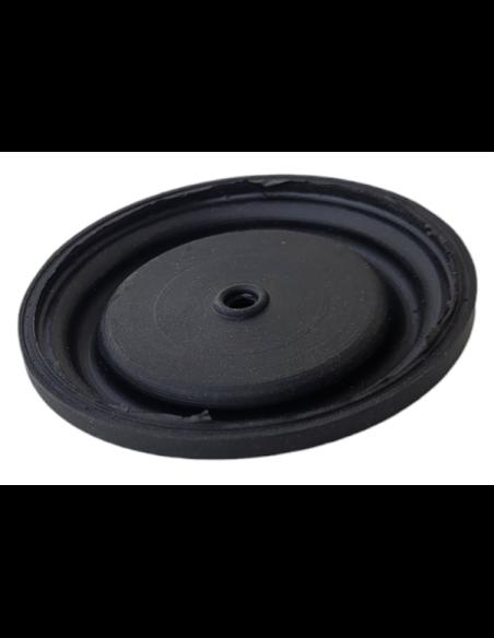 MEMBRANA VRM 1500-2500-4000 per sistema del  vuoto