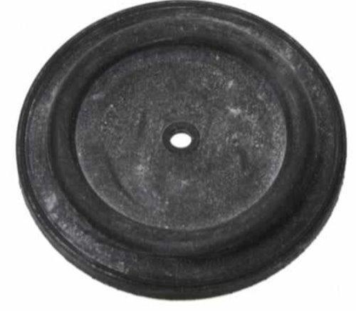 MEMBRANA VRM 1500-2500-4000 per sistema del  vuoto