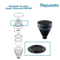 MEMBRANA VRM 1500-2500-4000 per sistema del  vuoto