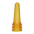 Poppatoio  per agnelli compatibile con allattatrici DeLaval/Forster