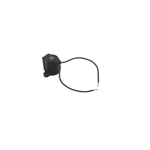 Set 2 Bobine 24VDC per pulsatore LE/LP/CV Milkrite|InterPuls