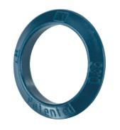 Set 20 pz. anello fermatubi D 32 Milkrite|InterPuls Corr. 1900089