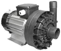 Pompa Sirem Trifase PB 3 285 H4B 985W 3X400V/50HZ per vasche DeLaval Corr.9805916829