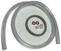 Kit riparazione per oliatore ALFA-LAVAL/DeLaval Corr. 96750680