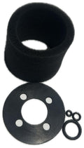 Kit riparazione per Sensore VRS DeLaval Corr. 90128131