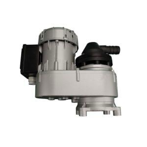 MOTORIDUTTORE SIREM MONOFASE 230V - R1C245NP5B, 23 GIRI/MIN