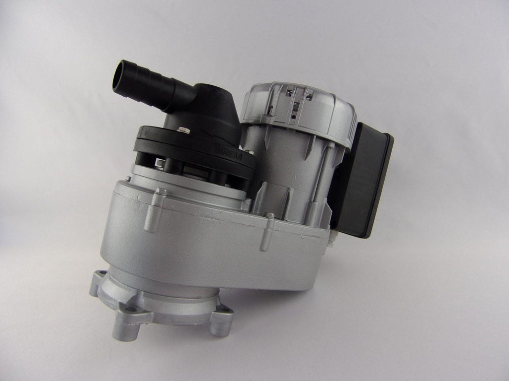 MOTORIDUTTORE SIREM MONOFASE 230V - R1C245NP5B, 23 GIRI/MIN
