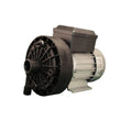 Pompa Sirem 1150W monofase 230V per vasche DeLaval Corr.9805916833