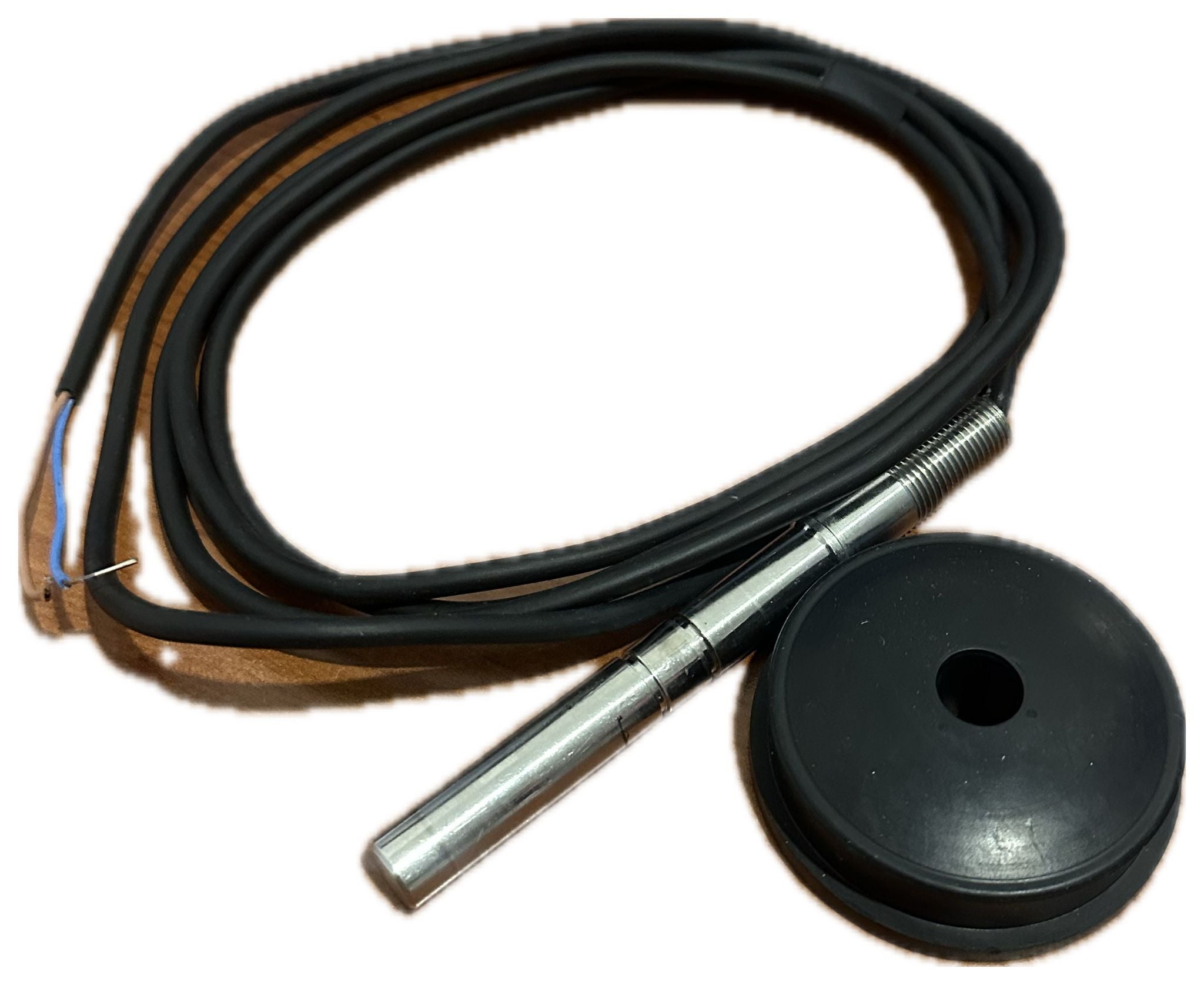 Kit riparazione per  indicatore di flusso Tecnozoo