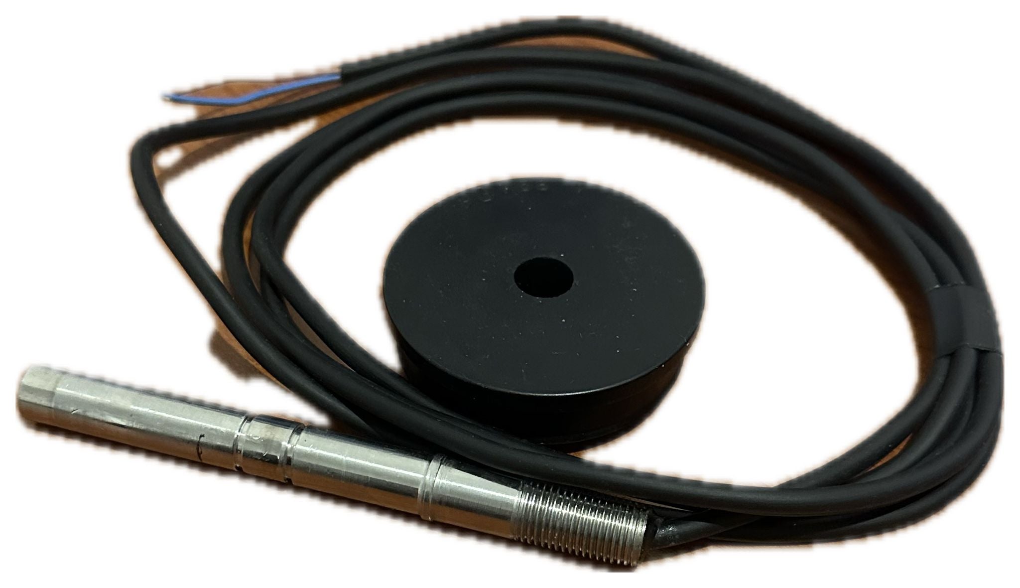 Kit riparazione per  indicatore di flusso Tecnozoo
