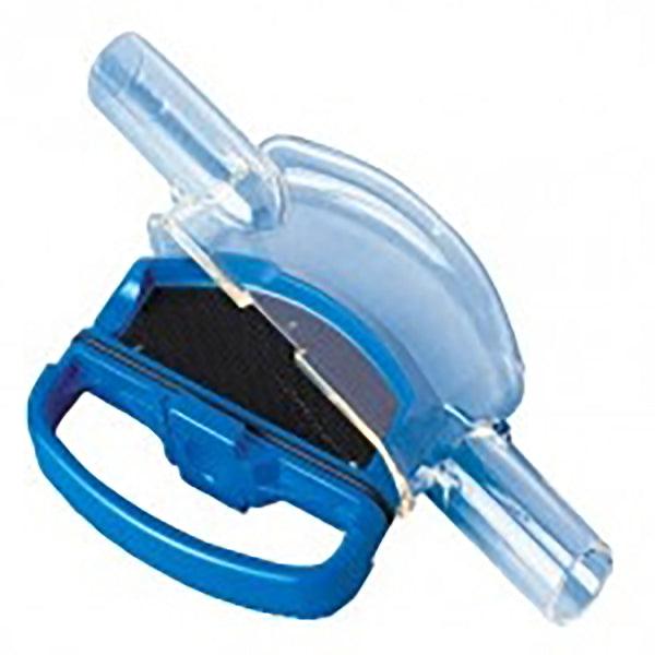 Filtro rilevatore di mastite AMBIC Vision  16x21
