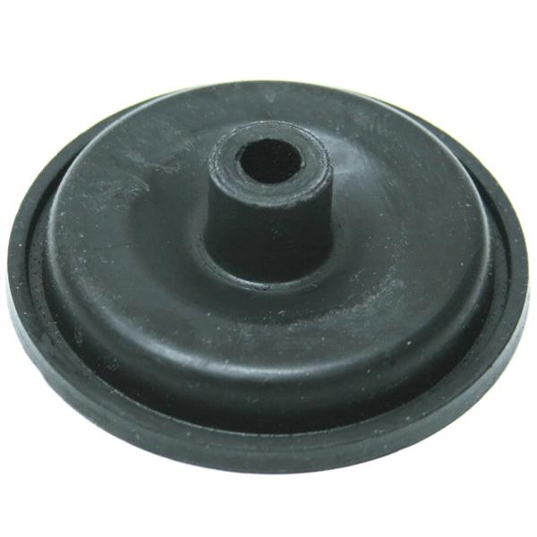 Kit riparazione per misuratore latte AFIMILK valvola solenoide e membrana