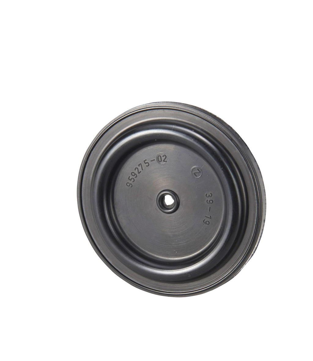 MEMBRANA VRM 1500-2500-4000 per sistema del  vuoto
