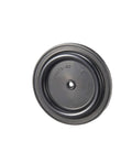 MEMBRANA VRM 1500-2500-4000 per sistema del  vuoto