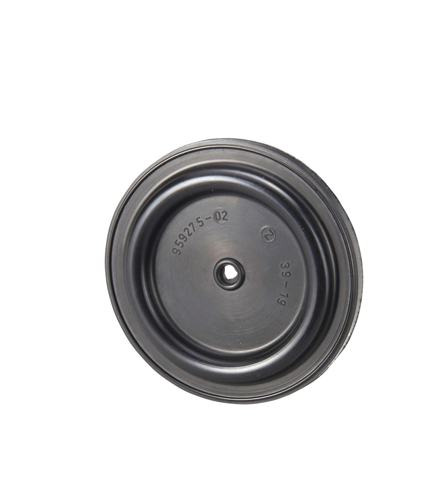 MEMBRANA VRM 1500-2500-4000 per sistema del  vuoto