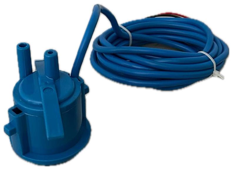 Kit riparazione per misuratore latte AFIMILK valvola solenoide e membrana