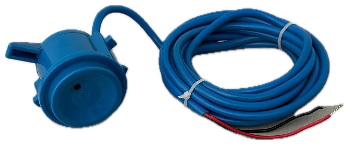 Kit riparazione per misuratore latte AFIMILK valvola solenoide e membrana