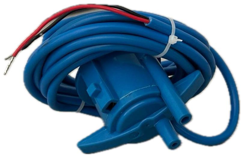 Kit riparazione per misuratore latte AFIMILK valvola solenoide e membrana