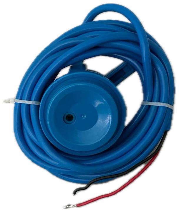 Kit riparazione per misuratore latte AFIMILK valvola solenoide e membrana