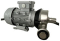 Pompa latte FMP55 Sinistra Trifase per impianti di mungitura ALFA LAVAL/DeLaval