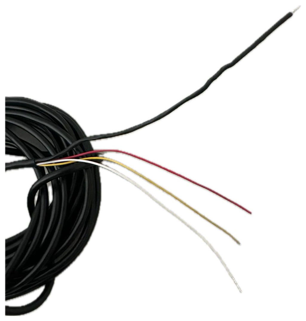 Sonda di temperatura Hygenius T100/T200