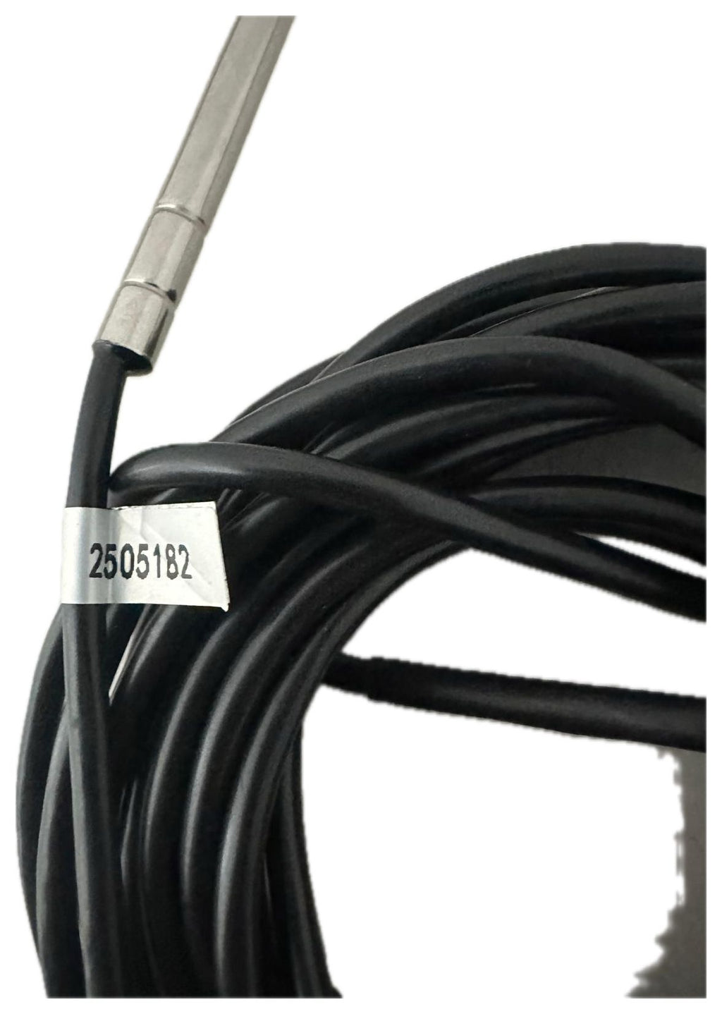 Sonda di temperatura Hygenius T100/T200