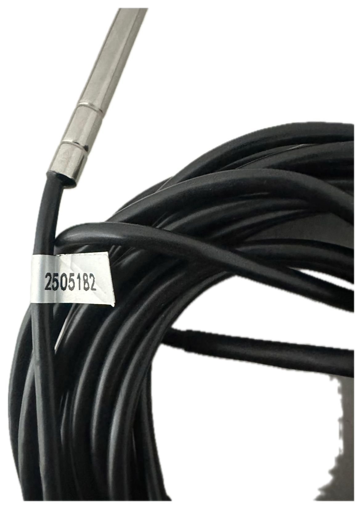 Sonda di temperatura Hygenius T100/T200