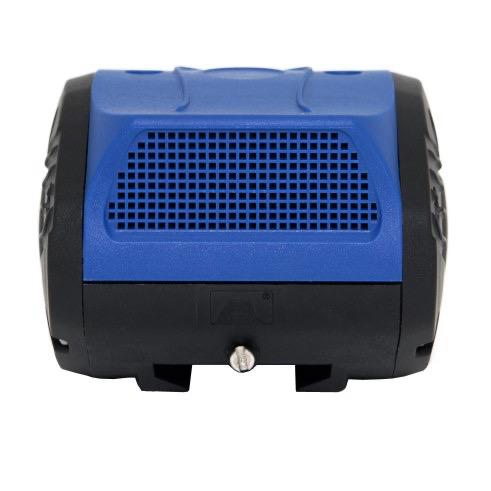 Pulsatore meccanico L80Air ALT 60\40