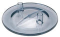 Coperchio ITP30 2TB/16 secchio plastica o Inox Corr.3000019