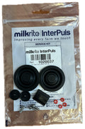 Kit di riparazione pulsatore meccanico L80/L80 Air (60/40)