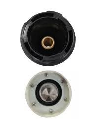 MEMBRANA VRM 1500-2500-4000 per sistema del  vuoto
