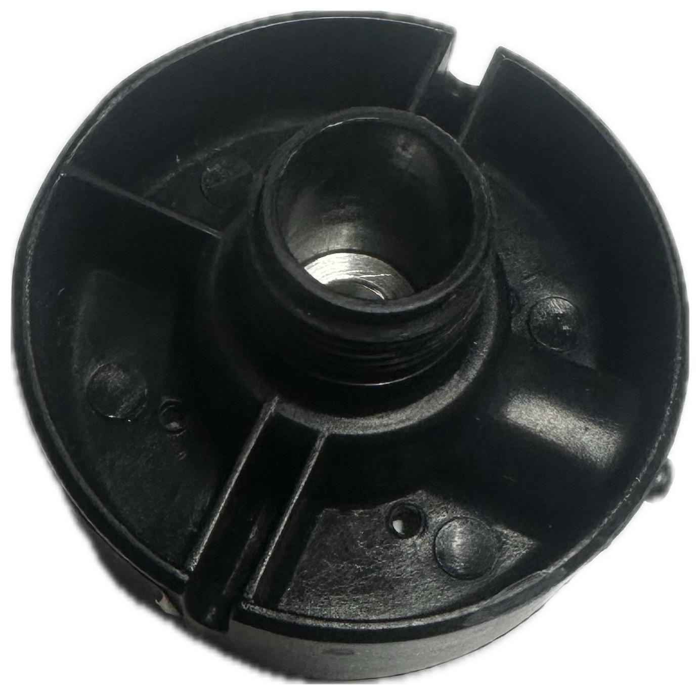 Base sensore VRS DeLaval Corr. 96431981