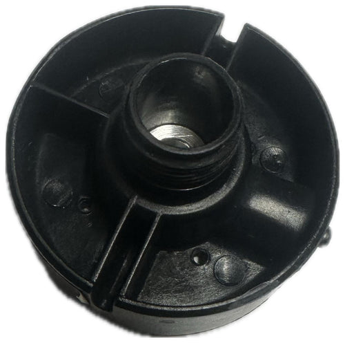 Base sensore VRS DeLaval Corr. 96431981