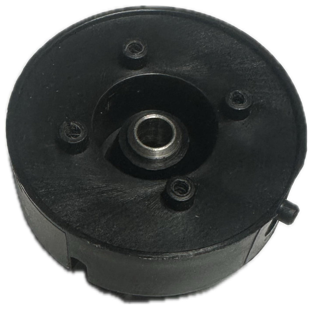 Base sensore VRS DeLaval Corr. 96431981