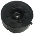 Base sensore VRS DeLaval Corr. 96431981