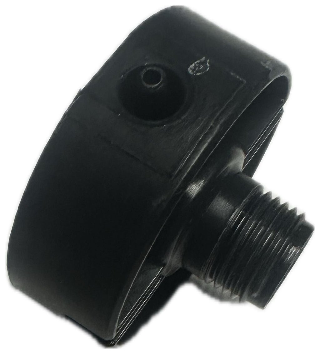 Base sensore VRS DeLaval Corr. 96431981